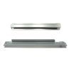 Лезо дозування Lexmark MS310/312/410/510/610 Welldo (WD-DBL310)