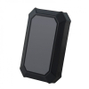 GPS-трекер GoGPS Автономный автомобильный GPS трекер А10 Black (A10BK) изображение 2