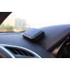 GPS-трекер GoGPS Автономный автомобильный GPS трекер А10 Black (A10BK) изображение 3