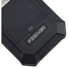 GPS-трекер GoGPS Автономный автомобильный GPS трекер А10 Black (A10BK) зображення 4