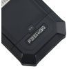 GPS-трекер GoGPS Автономный автомобильный GPS трекер А10 Black (A10BK) изображение 4