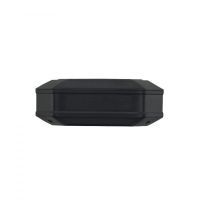 GPS-трекер GoGPS Автономный автомобильный GPS трекер А10 Black (A10BK) изображение 5