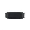GPS-трекер GoGPS Автономный автомобильный GPS трекер А10 Black (A10BK) изображение 5