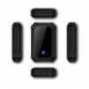 GPS-трекер GoGPS Автономный автомобильный GPS трекер А10 Black (A10BK) изображение 6