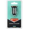 Зарядное устройство Canyon Universal 1xUSB car adapter (CNE-CCA01B) изображение 4