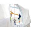 Мобиль Sigikid Инструменты (41762SK) изображение 3
