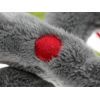 Мобиль Sigikid Инструменты (41762SK) изображение 5