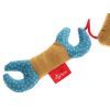 Мобиль Sigikid Инструменты (41762SK) изображение 6