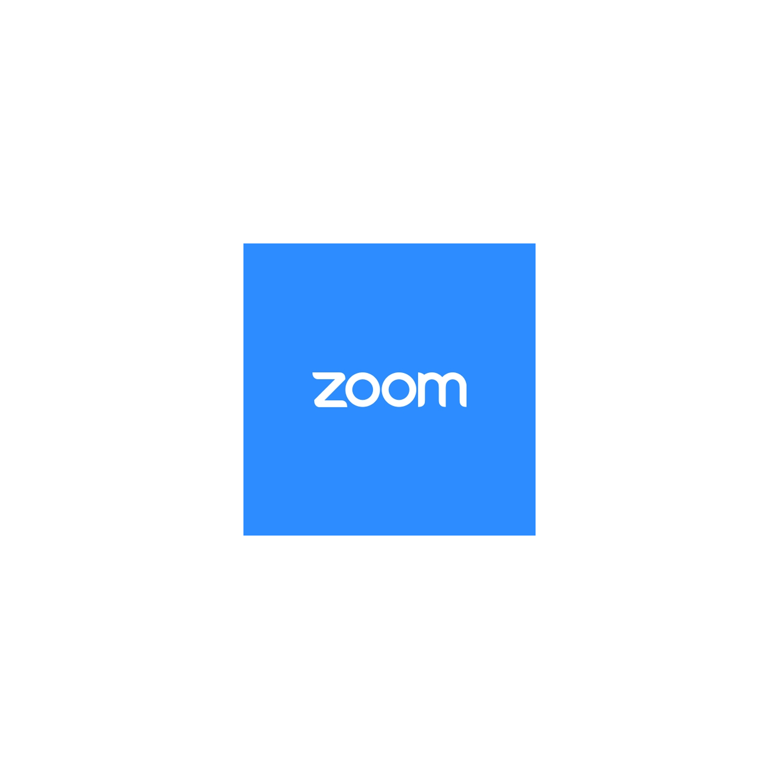 Системная утилита ZOOM Zoom Pro 1 month