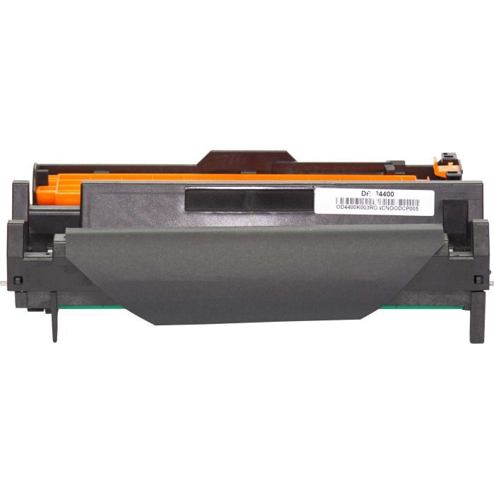 Драм картридж BASF OKI B4400/4600 (DR-43501902) изображение 2