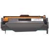 Драм картридж BASF OKI B4400/4600 (DR-43501902) изображение 2
