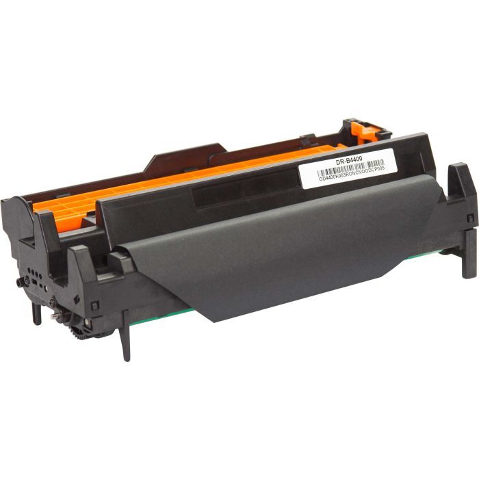 Драм картридж BASF OKI B4400/4600 (DR-43501902) изображение 3