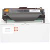 Драм картридж BASF OKI B4400/4600 (DR-43501902)