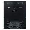 Дополнительное оборудование APC SYMMETRA 250kW Static Switch Module (SYSW250KD) изображение 2