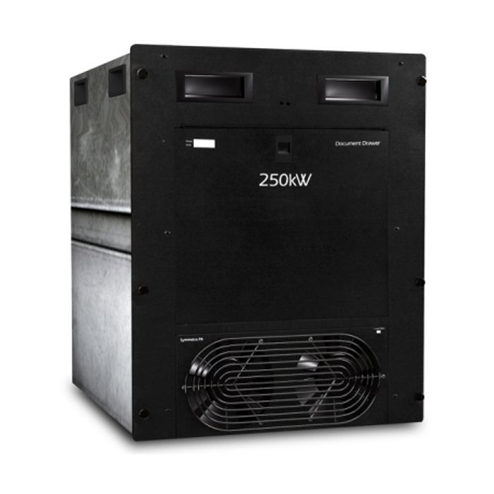 Дополнительное оборудование APC SYMMETRA 250kW Static Switch Module (SYSW250KD) изображение 3