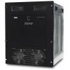 Дополнительное оборудование APC SYMMETRA 250kW Static Switch Module (SYSW250KD)