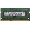 Модуль пам'яті для ноутбука SoDIMM DDR3 4GB 1600 MHz Samsung (M471B5173CB0-YK0 Ref)