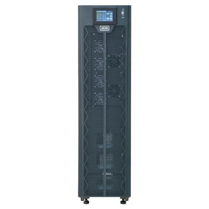 Источник бесперебойного питания Powercom VGD II-20K33