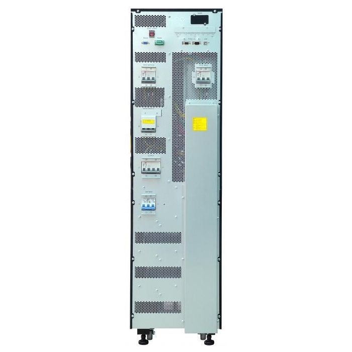 Источник бесперебойного питания Powercom VGD II-20K33 изображение 2
