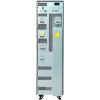 Источник бесперебойного питания Powercom VGD II-20K33 изображение 2