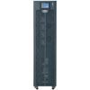 Источник бесперебойного питания Powercom VGD II-20K33