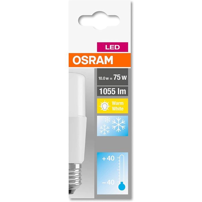 Лампочка Osram LED STAR STICK (4058075059191) зображення 2