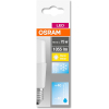 Лампочка Osram LED STAR STICK (4058075059191) зображення 2