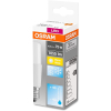 Лампочка Osram LED STAR STICK (4058075059191) зображення 3