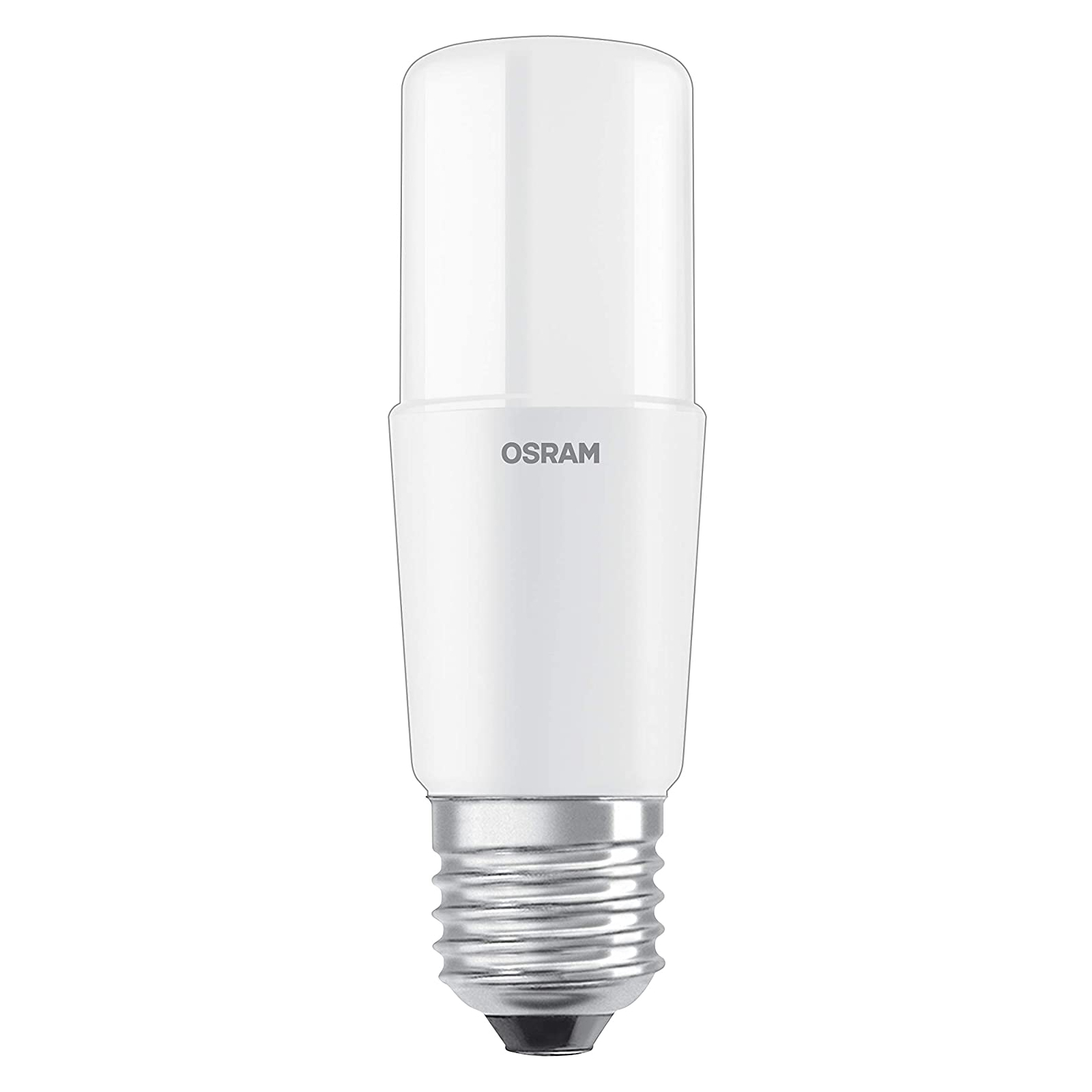 Лампочка Osram LED STAR STICK (4058075059191)