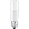 Лампочка Osram LED STAR STICK (4058075059191)