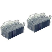 Картридж со скрепками Canon Staple Cartridge P1 (2x5000 шт.) (1008B001AB)