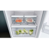 Холодильник Siemens KG39NVL316 изображение 3