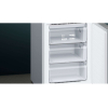Холодильник Siemens KG39NVL316 зображення 5