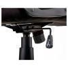 Офисное кресло Special4You Admit black (E5678) изображение 5