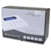 Комплект охоронної сигналізації Atis ATIS Kit GSM 100 зображення 10