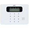 Комплект охоронної сигналізації Atis ATIS Kit GSM 100 зображення 2
