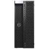 Компьютер Dell Precision 7820 Tower/ Xeon Silver 4116 (210-AMDU-DIX#1-08) изображение 2