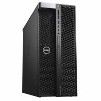Компьютер Dell Precision 7820 Tower/ Xeon Silver 4116 (210-AMDU-DIX#1-08) изображение 3