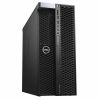 Компьютер Dell Precision 7820 Tower/ Xeon Silver 4116 (210-AMDU-DIX#1-08) изображение 3