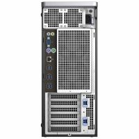 Компьютер Dell Precision 7820 Tower/ Xeon Silver 4116 (210-AMDU-DIX#1-08) изображение 4