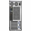 Компьютер Dell Precision 7820 Tower/ Xeon Silver 4116 (210-AMDU-DIX#1-08) изображение 4