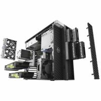 Компьютер Dell Precision 7820 Tower/ Xeon Silver 4116 (210-AMDU-DIX#1-08) изображение 5