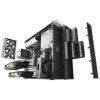 Компьютер Dell Precision 7820 Tower/ Xeon Silver 4116 (210-AMDU-DIX#1-08) изображение 5