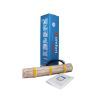 Теплый пол Comfort Heat 0.5 m2 (0.5x1m)/80W (85541000) изображение 2