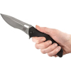 Нож Skif Defender II SW Black (423SE) изображение 5