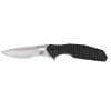Нож Skif Defender II SW Black (423SE)