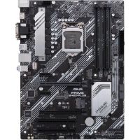Материнская плата ASUS PRIME B460-PLUS изображение 2