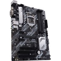 Материнская плата ASUS PRIME B460-PLUS изображение 3