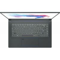 Ноутбук MSI Prestige 15 (A10SC-262XUA) изображение 4