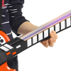 Музыкальная игрушка Simba Гитара с разъемом для MP3 (6838628) изображение 5